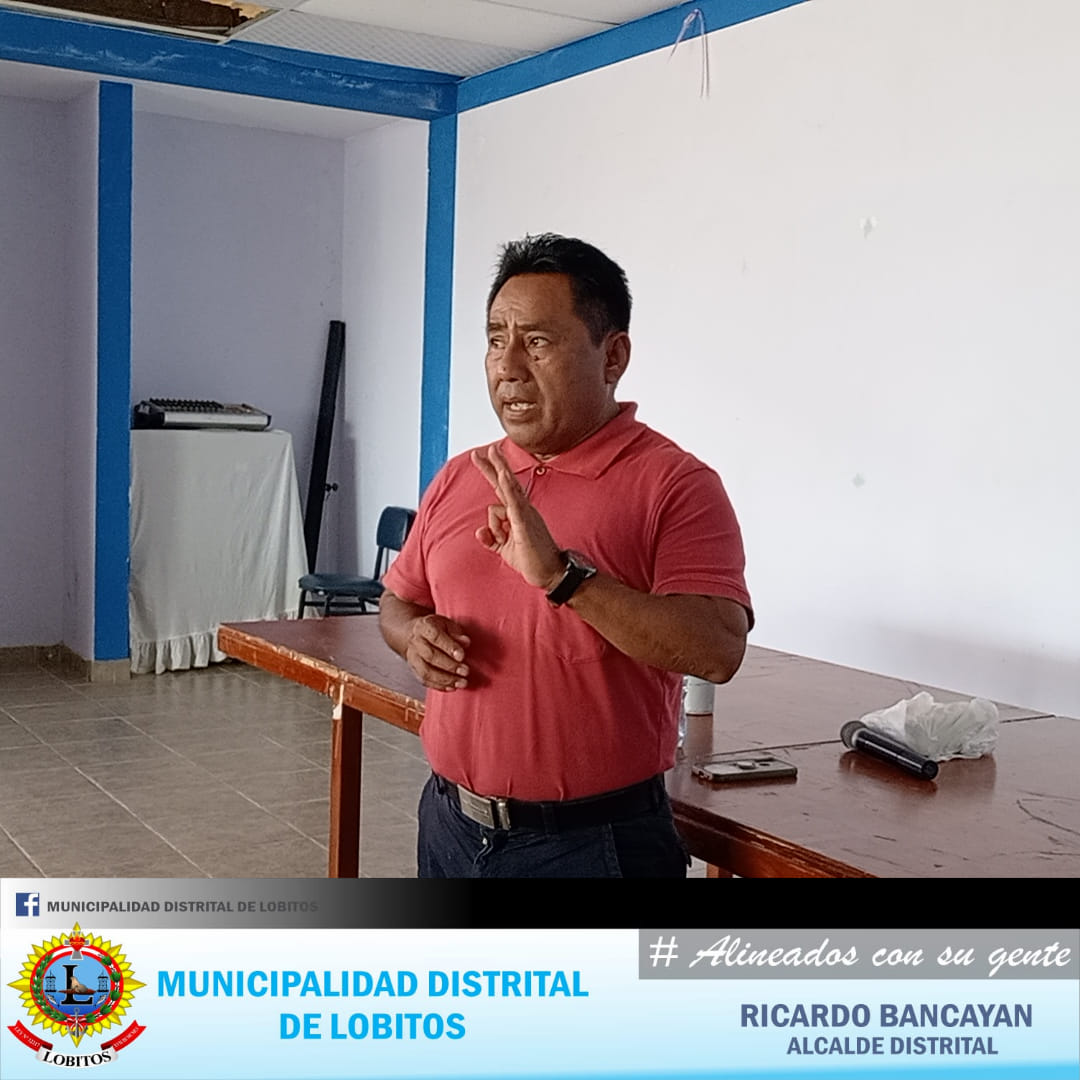 Archivo JPG de presentación de propuesta técnica de planta desalinizadora
