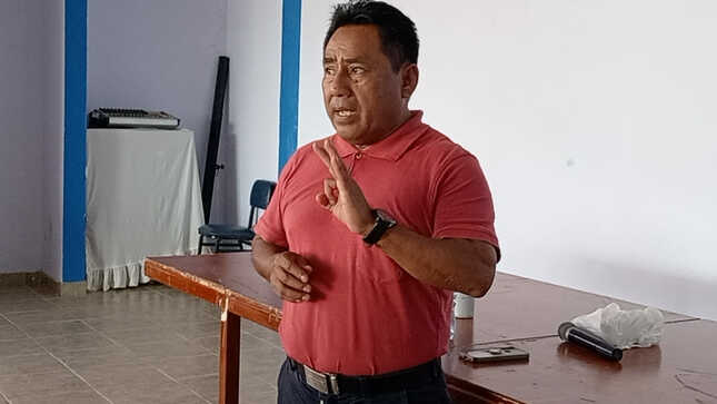 Archivo JPG de presentación de propuesta técnica de planta desalinizadora
