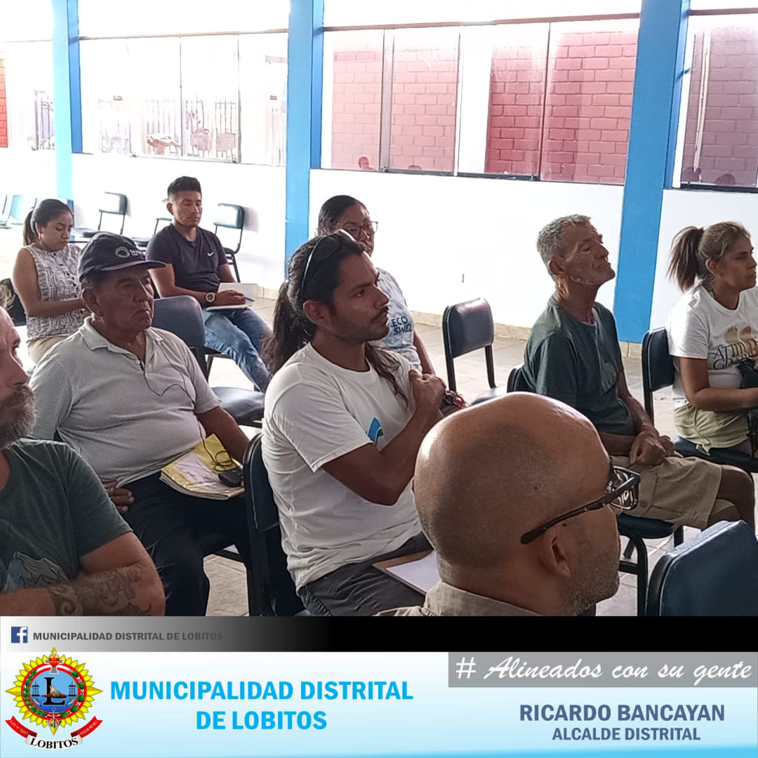 Archivo JPG de presentación de propuesta técnica de planta desalinizadora