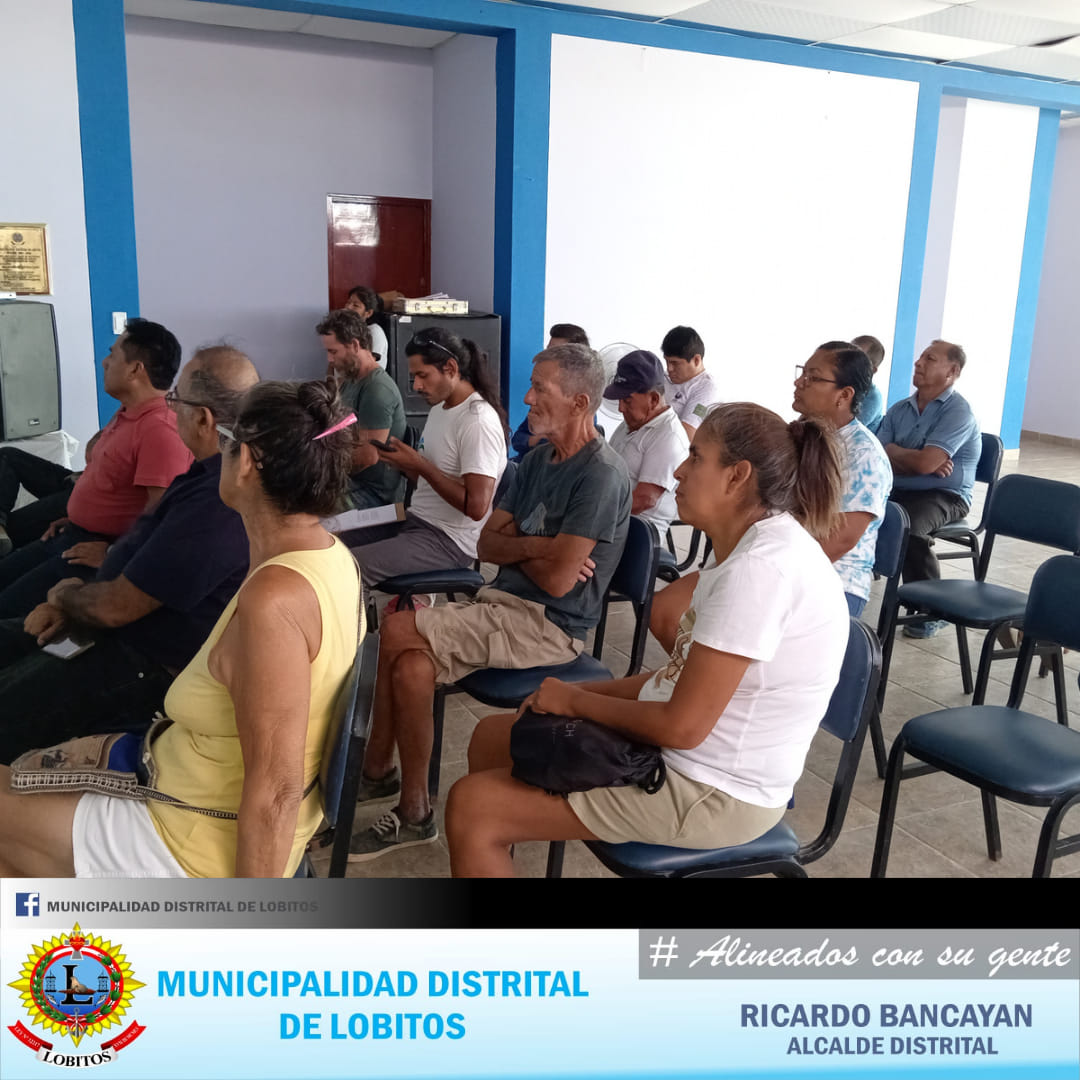 Archivo JPG de presentación de propuesta técnica de planta desalinizadora