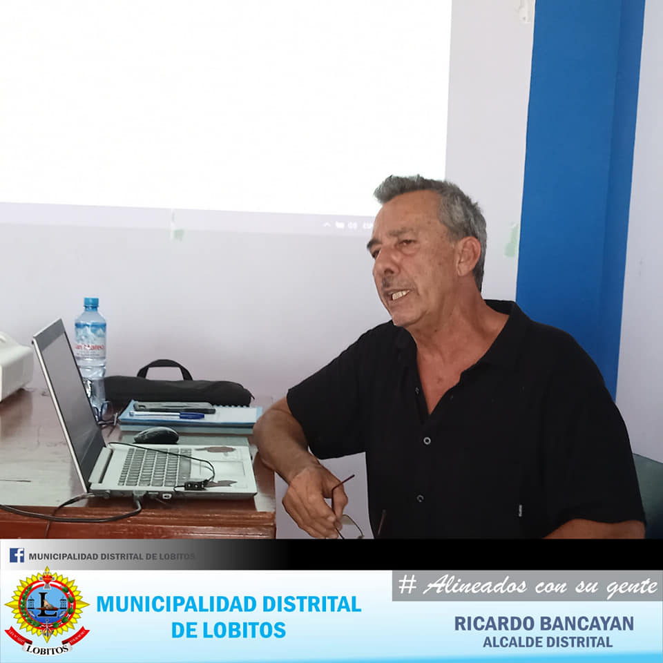 Archivo JPG de presentación de propuesta técnica de planta desalinizadora