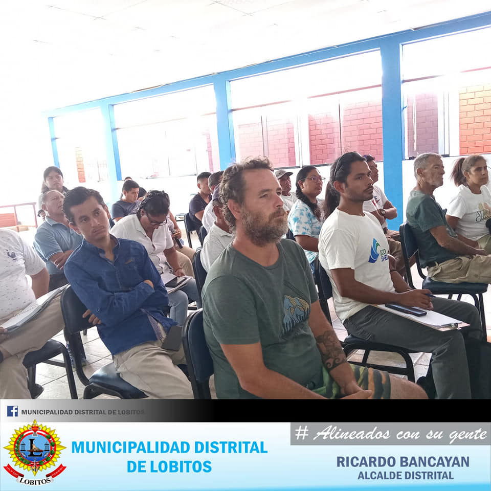 Archivo JPG de presentación de propuesta técnica de planta desalinizadora
