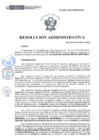 Vista preliminar de documento R.A. N° 2636-2023-OGRH-HEVES