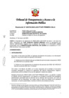 Vista preliminar de documento Resolución N° 000730-2023-JUS-TTAIP-PRIMERA SALA