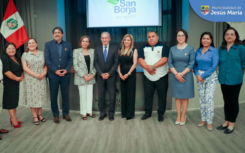 La Mancomunidad tiene entre sus funciones promover proyectos de inversión pública de forma conjunta, que promuevan el desarrollo local, la participación ciudadana y el mejoramiento de la calidad en los servicios hacia los ciudadanos 💪.