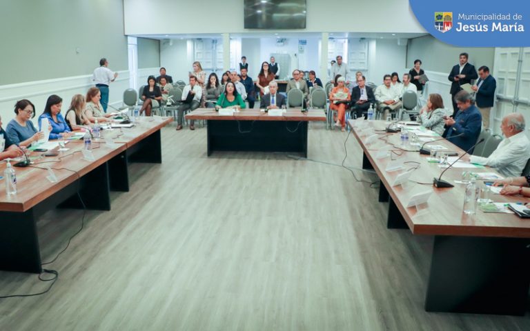 La Mancomunidad tiene entre sus funciones promover proyectos de inversión pública de forma conjunta, que promuevan el desarrollo local, la participación ciudadana y el mejoramiento de la calidad en los servicios hacia los ciudadanos 💪.