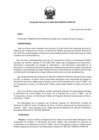 Vista preliminar de documento Resolucion_Directoral_0482-2023-DE