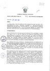 Vista preliminar de documento RD 774-2023-GRA/GR-GG-ORAD-ORH
