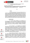 Vista preliminar de documento ROA N°112-2023-ITP-OA