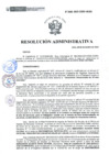 Vista preliminar de documento R.A. N° 2642-2023-OGRH-HEVES