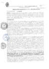 Vista preliminar de documento RESOLUCIÓN GERENCIAL 119-2023-MDI-GDUyR