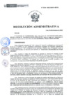 Vista preliminar de documento R.A. N° 2644-2023-OGRH-HEVES