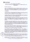 Vista preliminar de documento RESOLUCION-GPPDI-N°003-2023-MDJM