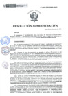 Vista preliminar de documento R.A. N° 2647-2023-OGRH-HEVES