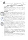 Vista preliminar de documento RESOLUCIÓN GERENCIAL 117-2023-MDI-GDUyR
