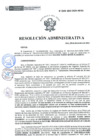 Vista preliminar de documento R.A. N° 2648-2023-OGRH-HEVES