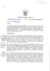 Vista preliminar de documento RD 775-2023-GRA/GR-GG-ORADM-ORH