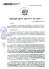 Vista preliminar de documento R.A. N° 2649-2023-OGRH-HEVES