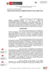 Vista preliminar de documento ROA N°113-2023-ITP-OA
