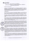 Vista preliminar de documento RGPPDI-02-2023-MDJM