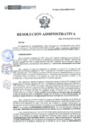 Vista preliminar de documento R.A. N° 2652-2023-OGRH-HEVES