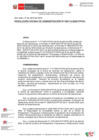 Vista preliminar de documento ROA N°114-2023-ITP-OA