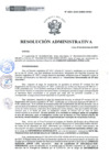 Vista preliminar de documento R.A. N° 2655-2023-OGRH-HEVES