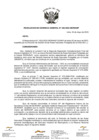 Vista preliminar de documento RESOLUCION DE GERENCIA GENERAL N 036-2023-SERNANP