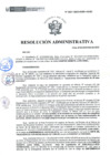 Vista preliminar de documento R.A. N° 2657-2023-OGRH-HEVES