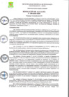 Vista preliminar de documento RA-2020-390.pdf