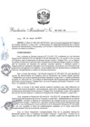 Vista preliminar de documento RM 197-2023-TR