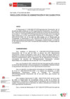 Vista preliminar de documento ROA N°116-2023-ITP-OA