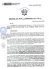 Vista preliminar de documento R.A. N° 2661-2023-OGRH-HEVES