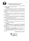 Vista preliminar de documento Resolucion_Alcaldia_001_2023