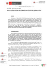 Vista preliminar de documento ROA N°118-2023-ITP-OA