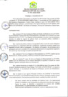 Vista preliminar de documento RA-2020-391.pdf