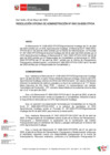 Vista preliminar de documento ROA N°119-2023-ITP-OA