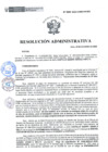 Vista preliminar de documento R.A. N° 2669-2023-OGRH-HEVES