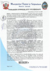 Vista preliminar de documento RESOLUCIÓN GERENCIAL 027-2023-MDI-GAyF