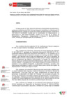 Vista preliminar de documento ROA N°120-2023-ITP-OA