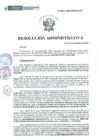 Vista preliminar de documento R.A. N° 2671-2023-OGRH-HEVES