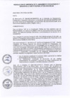 Vista preliminar de documento rgppdi-005-2022-mdjm
