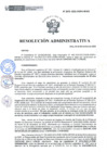 Vista preliminar de documento R.A. N° 2675-2023-OGRH-HEVES