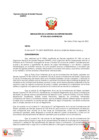Vista preliminar de documento 038-2023-SANIPES/OA