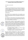 Vista preliminar de documento RESOLUCIÓN GERENCIA DE PLANEAMIENTO PRESUPUESTO Y DESARROLLO INSTITUCIONAL N°008-2022