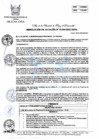 Vista preliminar de documento RA 158-2023