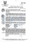 Vista preliminar de documento RA 150-2023