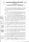 Vista preliminar de documento RESOLUCION DE ALCALDIA Nº 131-2023-MDAV-ALC