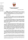 Vista preliminar de documento Resolución de Presidencia Ejecutiva_00042_2023_SENACE_PE.1