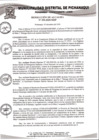 Vista preliminar de documento RA-2020-392.pdf